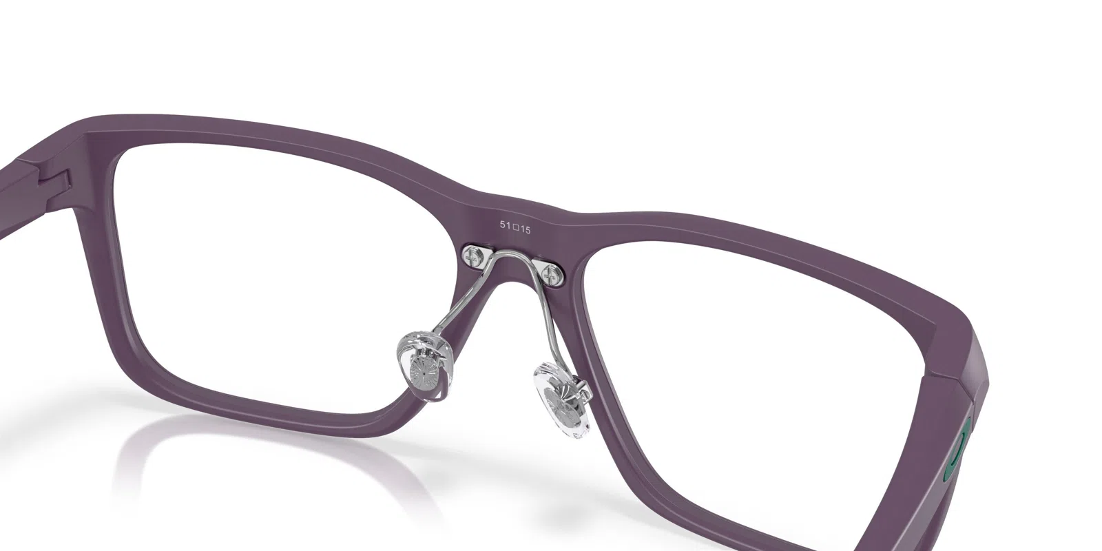 Oakley Sando 8032D Eyeglasses - view 57